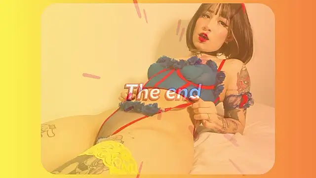 miyuu69 live cam on StripChat