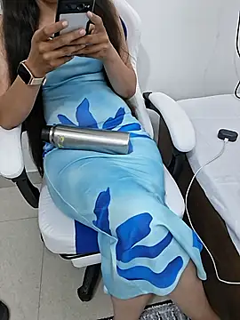 sushmita0 live sex cam