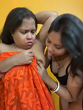 RedQQueen