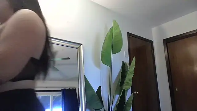 WetFlower69