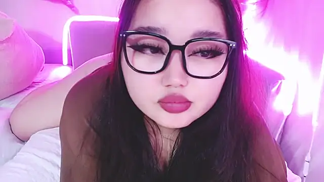 yourmermaidd