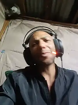 Camodick
