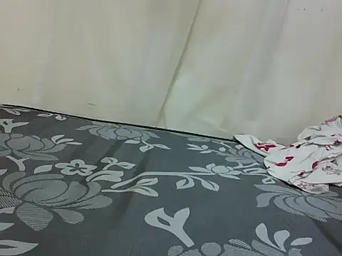 Sexyebony600