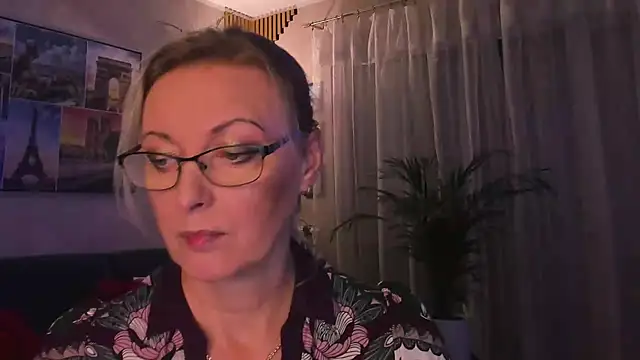 vanessa_chat