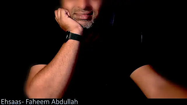 _x_rated_ (Ask my age) - Something for needy ones ;)