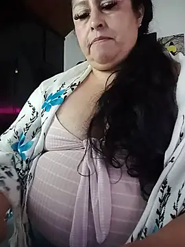 Keyla01_