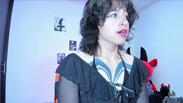 Yourgoddessbab3