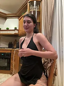 RussianGirls_