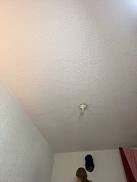 ChloeCollins__