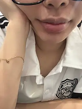 baobei_02