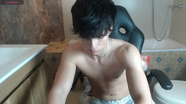 Nathan_Owen