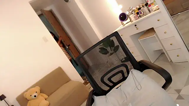 LoveMarieFoxxx