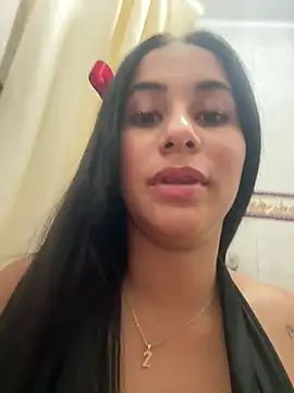 live