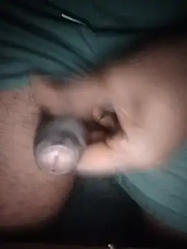Luckyprasad2486