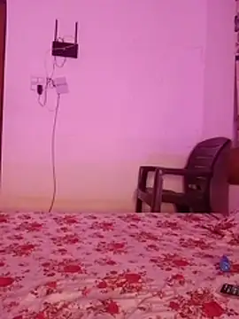 cute_girl_29