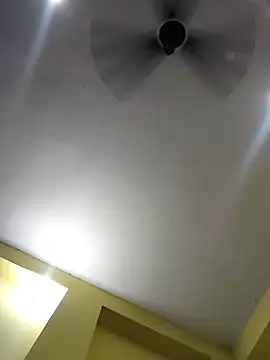 Minakshi-Gi 🔌 nude cam