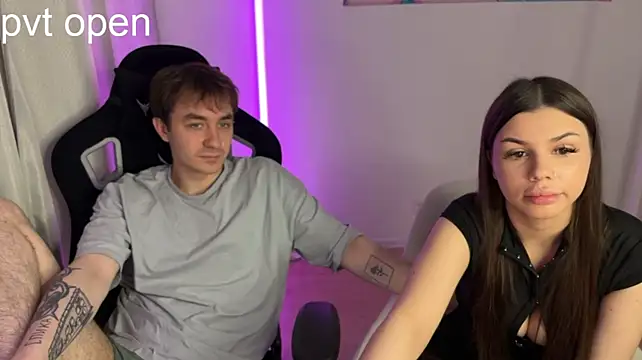 xgvgggx (Ask my age) - #ahegao #cam2cam #camel-toe #cooking #corset #cumshot #dildo-or-vibrator #erotic-dance #facial #fingering #foot-fetish #footjob #gagging #gamers #handjob #hardcore #hd #heels #humiliation #massage #masturbation #middle-priced-privates #nipple-toys #oil-show #pussy-licking #recordable-privates #recordable-publics #shower #spanking #topless #twerk #ahegao #brunettes #cam2cam #camel-toe #cooking #corset #cumshot #deluxe-cam2cam #dildo-or-vibrator #erotic-dance #facial #fingering #fingering-white #foot-fetish #footjob #gagging #gamers #handjob #hardcore #hd #heels #humiliation #massage #masturbation #medium #middle-priced-privates #middle-priced-privates-white #nipple-toys #oil-show #pussy-licking #recordable-privates #recordable-publics #shower #small-audience #spanking #topless #topless-white #twerk #twerk-white #white