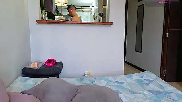 matiashorney (M young) - Cum! ❤️❤️😍🥵
