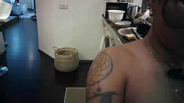 tahlialane