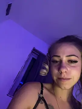 Katherinabby33