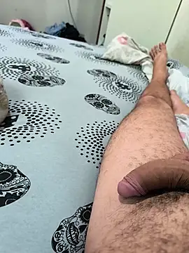 SIGILOCUIABA