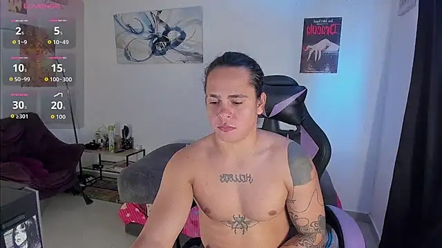 Maximiliano_scoott__