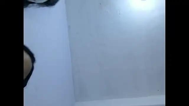 Cataleya_ja