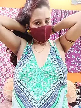Hotpuja25