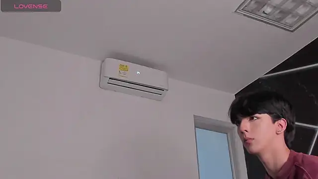 Pala78 - Male webcam sex chat