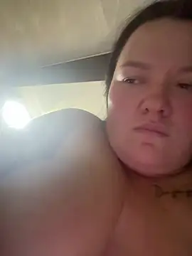 SunnyLeila2101