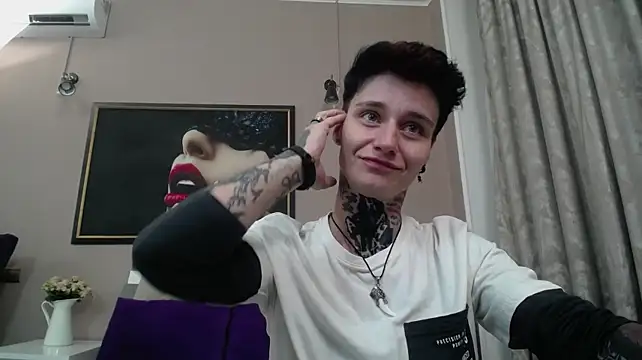 KennyXSX