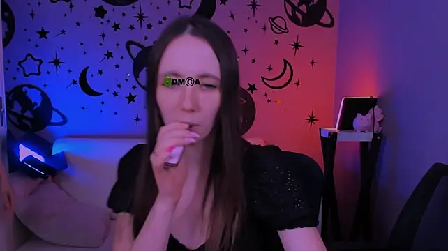 bella_dorn