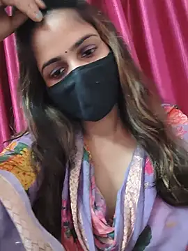 sexy_bhabhii