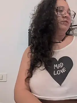 Gia_Bluexxx