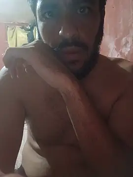 Comandante7