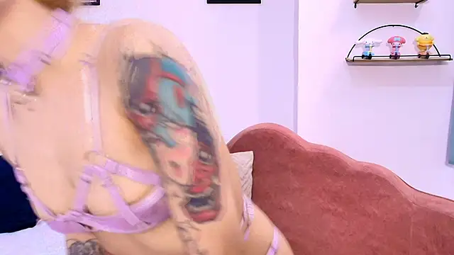 miyuu69