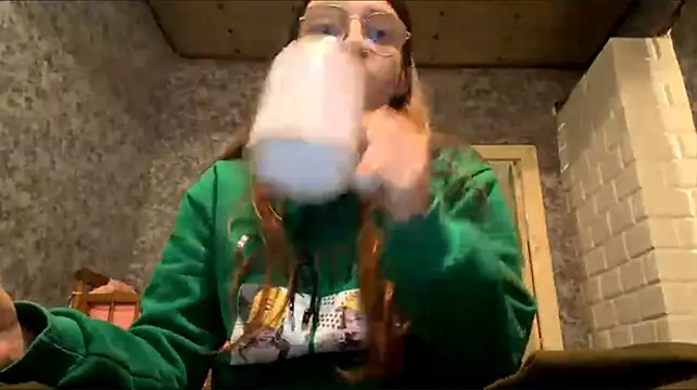 Eva_crazys live cam preview