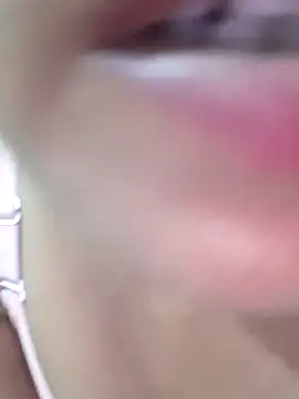 Princess_Zoyaa
