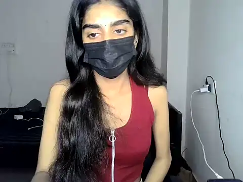 TINA_BABY_