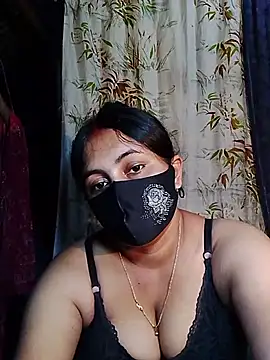 Anamika-19
