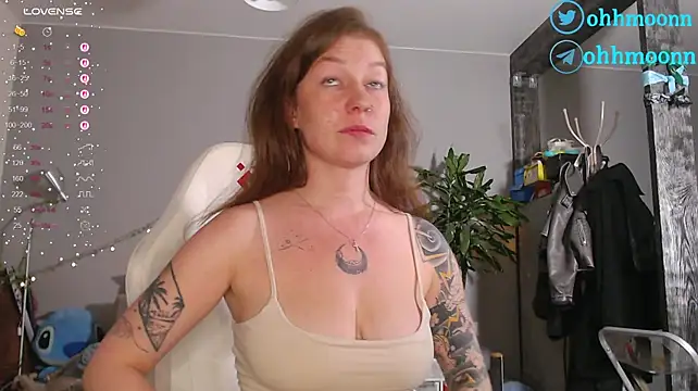 weedprincss