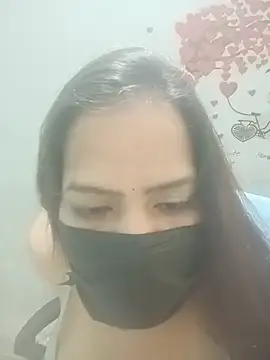 Ruchii_Singhh