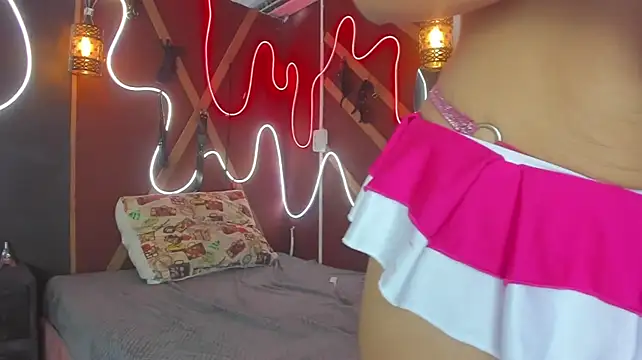 RubiRoxanne