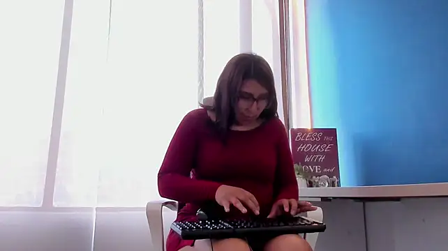 AntonellaRoox
