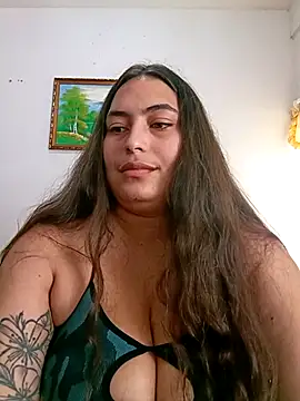 xandra252
