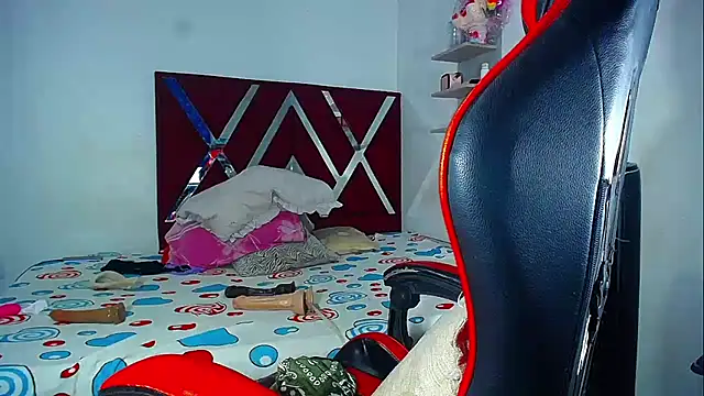 DanisaBrown