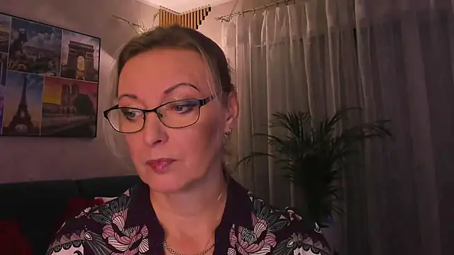 vanessa_chat