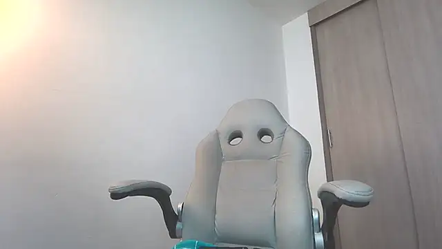 carmesix live cam preview