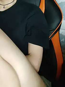 Aashikalaa