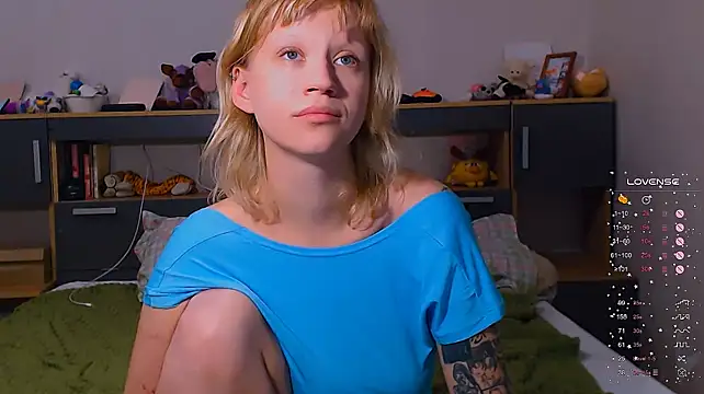 amelia_lye